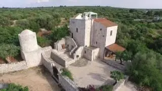 Cooking Holidays in Italy Puglia, Cookery Holidays South Italy, Cooking Vacations Italy