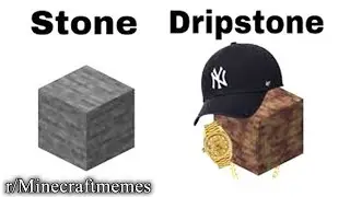 r/Minecraftmemes | нажмите, чтобы посмотреть