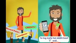 Seedhi Baat Sirf Keettoo Ke Saath