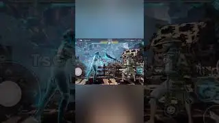 🤣 Do not try this | Shadow Fight 4 Arena