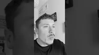 Techno beatboxing #beatbox #dlow #techno