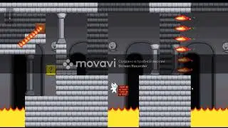 Syobon Action 2020  Новая версия