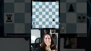 How to play Rook Endgames
