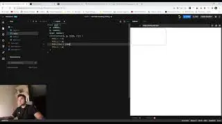 Анимация падения + ротации частиц на чистом JavaScript + Canvas