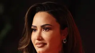 Demi Lovato’s Vocal Range ((B2-C6))