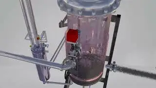 Methane Transformation In The Oil & Gas Industry