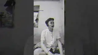 Lagu lampung GINDOM
