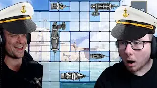 NOWA MAPA 