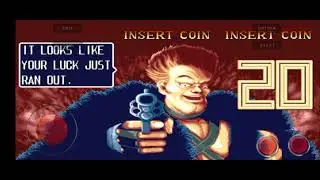 CADILLACS AND DINOSAURS| Cadillacs and dinosaurs|childhood memories|childhood game|