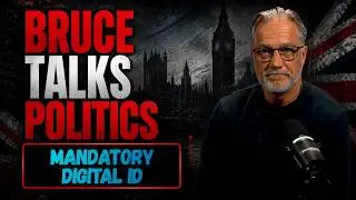 Digital ID in Britain: Already Here, Not &ldquo;Coming Soon&rdquo;