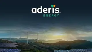 Focus - Filter Facility Shares