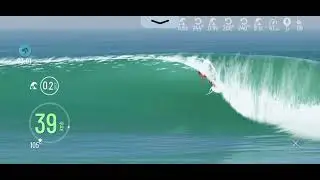 SURFERkid