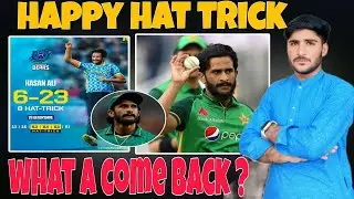 Hassan Ali blast t20 League 2025 Hassan Ali bowling,Hassan Ali blast t20 League 2025