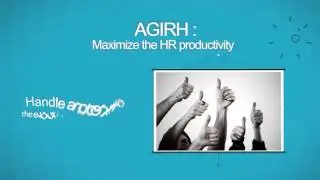 SIRH AGIRH