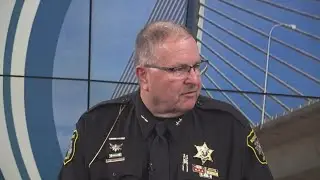 What the modern-day D.A.R.E. program looks like and its impact in local schools