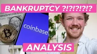 WHY COIN SO CHEAP?