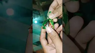 choclate #candy #food #testysweet #yummy #food #funny #trendingshorts #sweetitems 👌🏻👌🏻