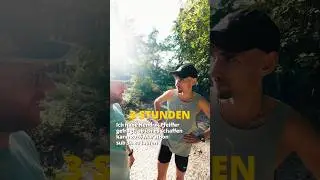 2026 sub 3h?
