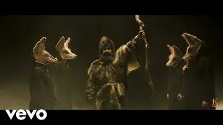 Kajo - &Ouml;tzi