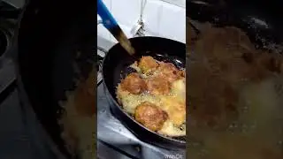 assalamualaikum Zoya kitchen made home ingredients se banai chiken tikki kur kuri sabko pasand aaai