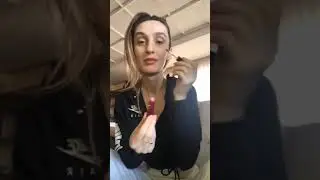Farmasi Be Fit Serisi