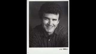 JJ Wall