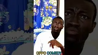 NSS wahala😂😂😂  #ghanacomedy #akabenezer #akabenezercomedy