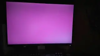 Ubuntu 18.04 can't start after update :-(