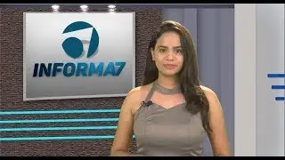 INFORMA7 FEVEREIRO 1 2018