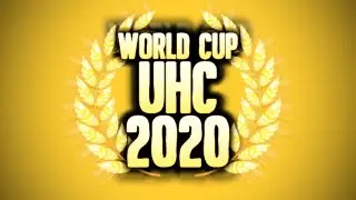 World Cup UHC 2020 Introduction