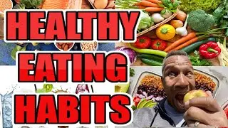 7 HEALTHY HEATING HABITS TO TRY - 𝐄𝐀𝐓 𝐁𝐄𝐓𝐓𝐄𝐑 𝐓𝐎 𝐁𝐄 𝐁𝐄𝐓𝐓𝐄𝐑