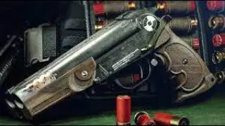 Murder The Competiton With The Powder Keg Bundle | Call of Duty Cold War Multi-Player | PS5 Next Gen