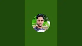 🌌good night doston