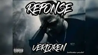 Reponse - Verloren prod. by 𝗠𝗘𝗚𝗜
