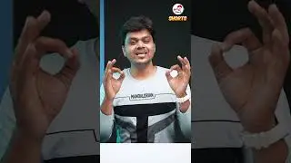 Alexa-வின் விபரீத விளையாட்டு❗❗😲⚡⚡ #TamilTechShorts #Shorts