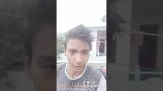crazeal Pehle shaadi wali apni Masti