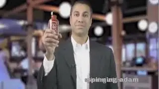 If Ajit Pai Net Nutrality Starred In the Matrix Movies