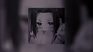 Benedixhion - Chemicals (slowed)