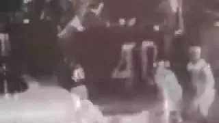 COACH HYDUKE