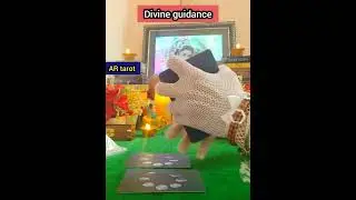 #timeless #divinguidance #trending