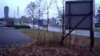Volvo Fl 7 openpijp '' 1