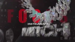 GuMitch - Focus (instrumental)*GuMitch Type Beat*