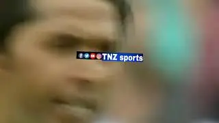 Muhammad Asif loss the 💎💍 diamond