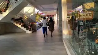 Tropical plaza hwt  Kingston jamaican🇯🇲