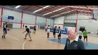 CM bball 20260110_08:34