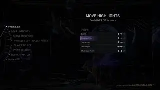 Quickgame #1 , Joker VS Cyborg