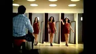 Gillette - Prestobarba 3 - Sare Drogarias