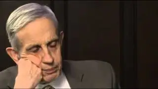 John Nash