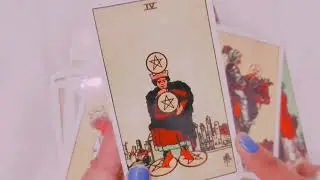 Kya apki love marriage hogi#trending#viral#fortunetelling#tarot#tarotreading#trend#VenusMoon K Tarot