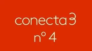 1x4 La expresi&oacute;n honesta. Conecta 3, Comunicaci&oacute;n no Violenta